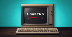 That 'Old' Tech? You're Still Paying For It Every Month